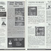 Mcgraw-rc-00-261_006